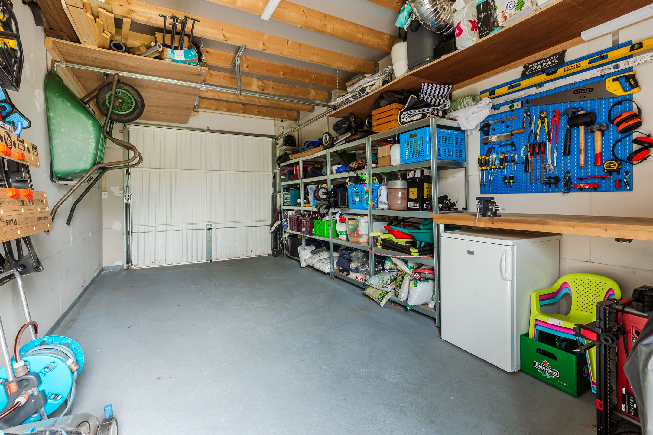 Photo 57 of Gerbrant Meussweg 12