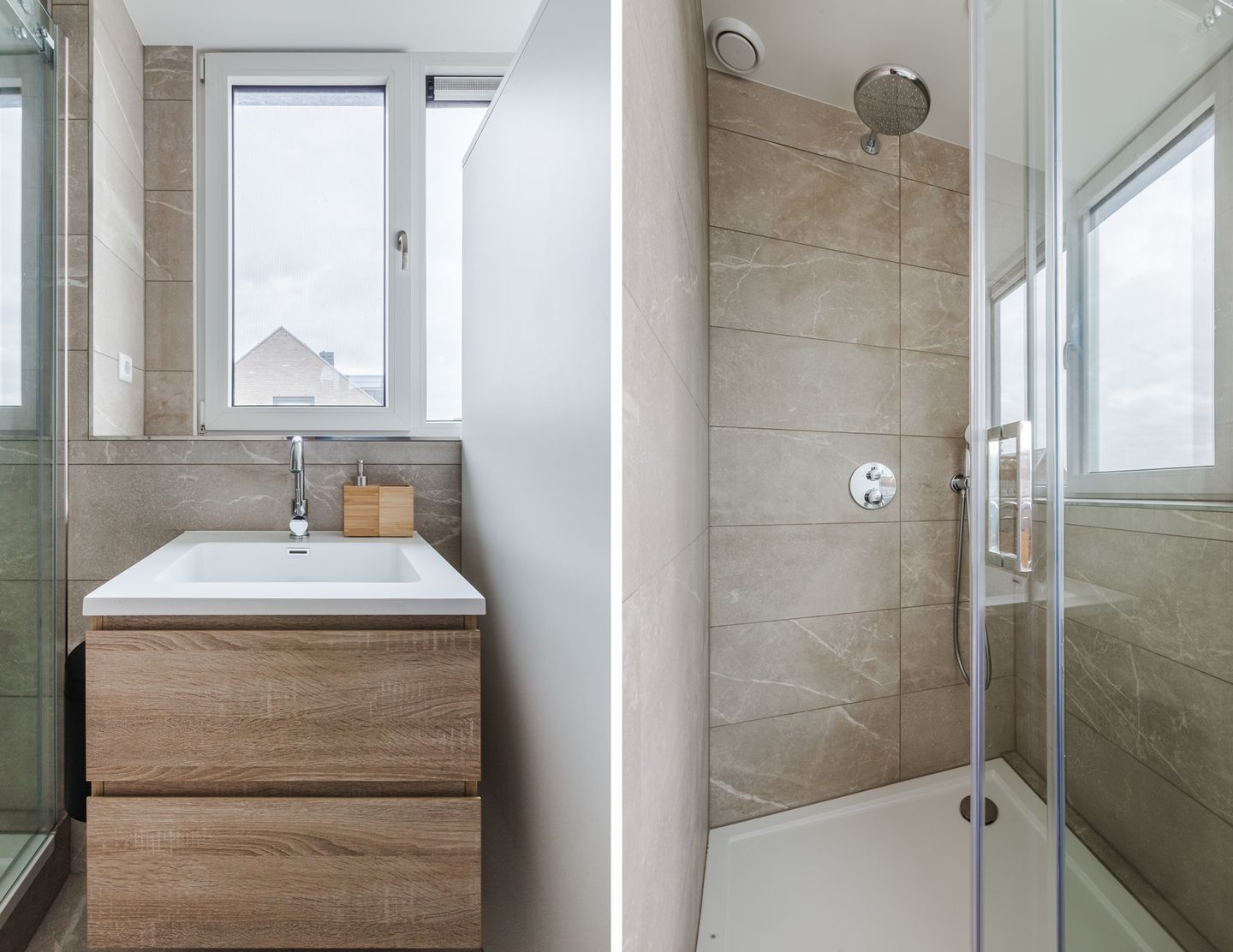 Photo 44 of Gerbrant Meussweg 12