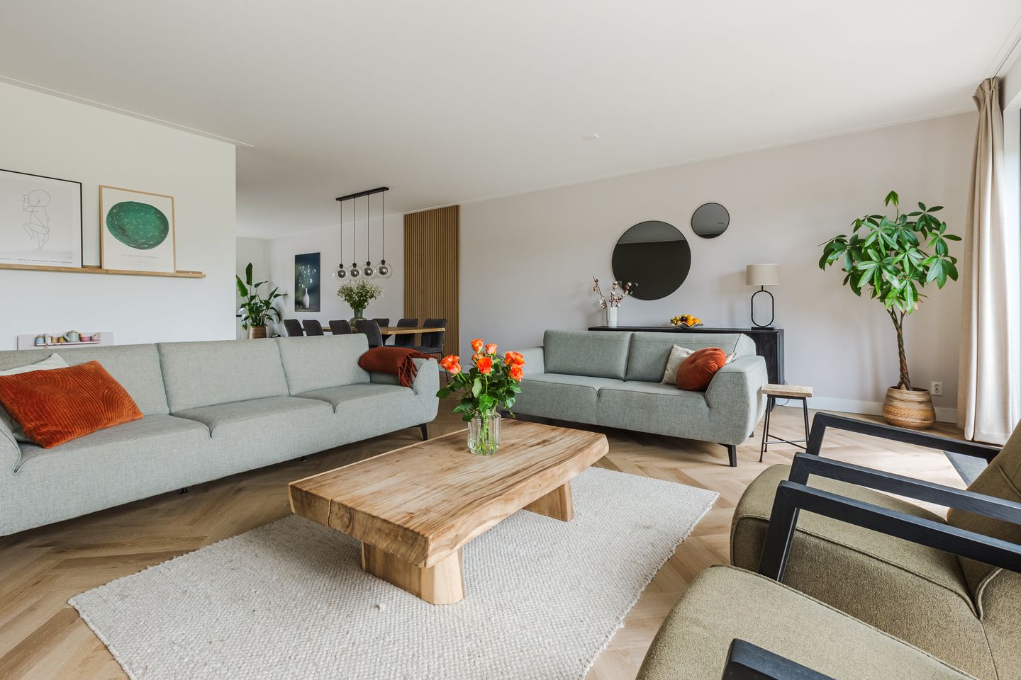 Photo 10 of Gerbrant Meussweg 12