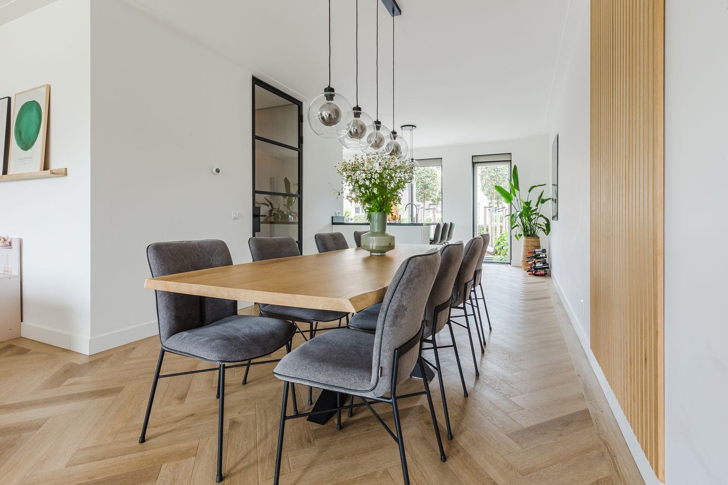 Photo 19 of Gerbrant Meussweg 12