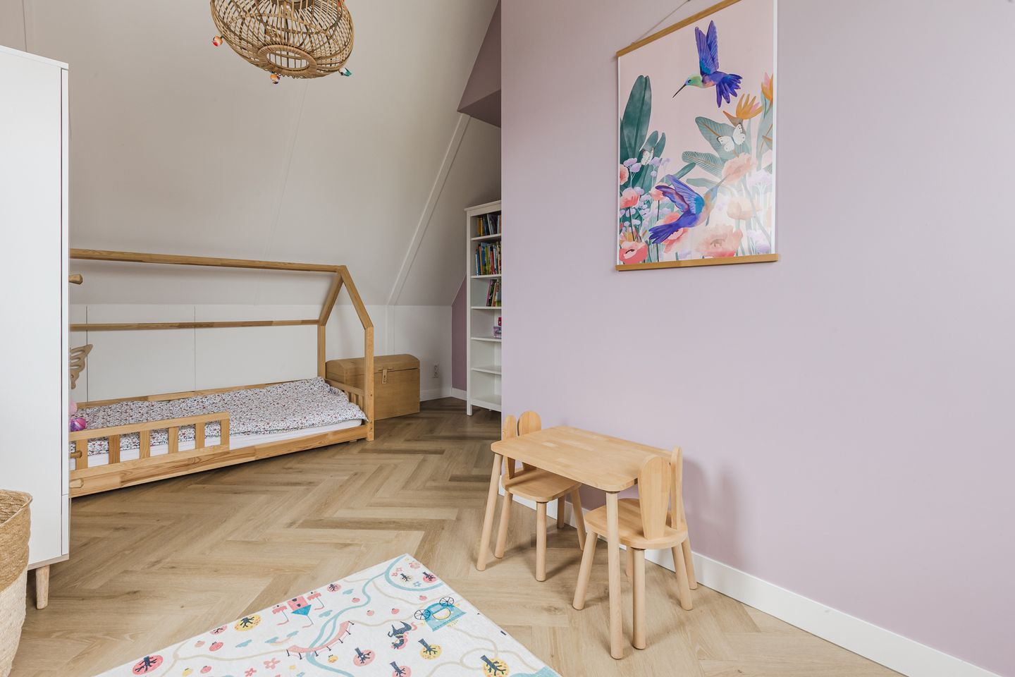 Photo 40 of Gerbrant Meussweg 12