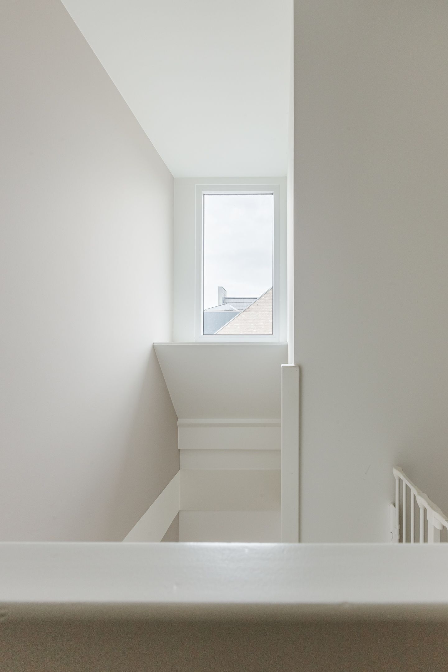 Photo 54 of Gerbrant Meussweg 12