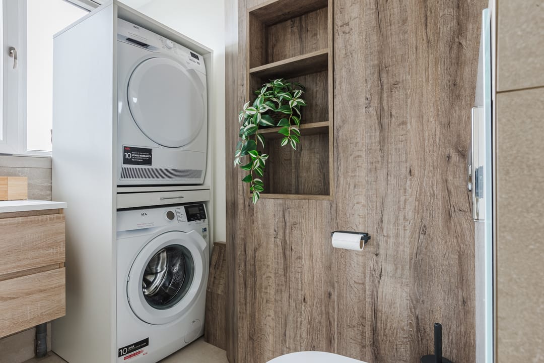 Photo 43 of Gerbrant Meussweg 12