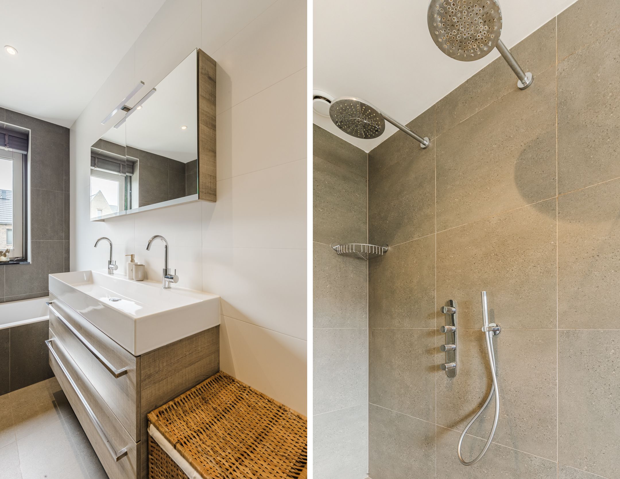 Photo 36 of Gerbrant Meussweg 12