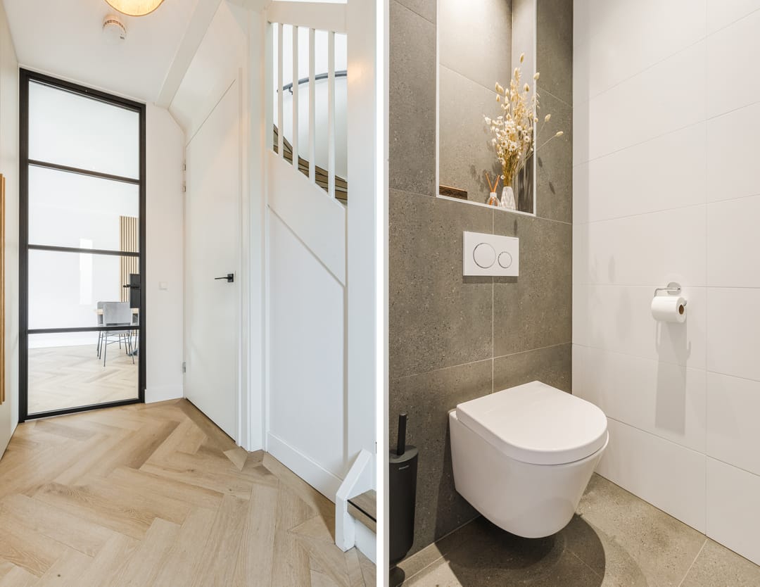 Photo 7 of Gerbrant Meussweg 12