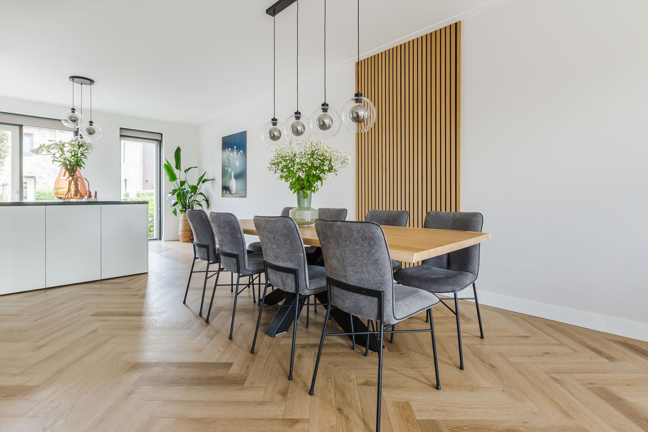 Photo 3 of Gerbrant Meussweg 12