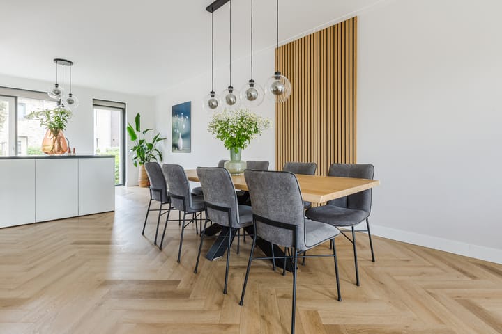 Foto 3 van Gerbrant Meussweg 12