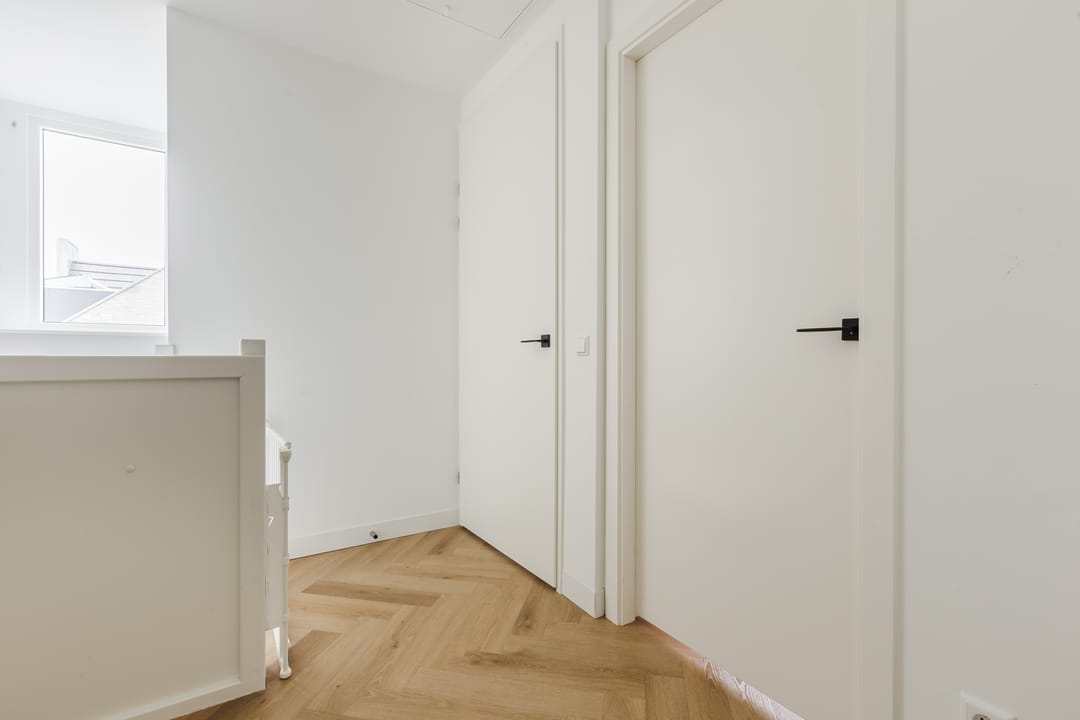 Photo 38 of Gerbrant Meussweg 12