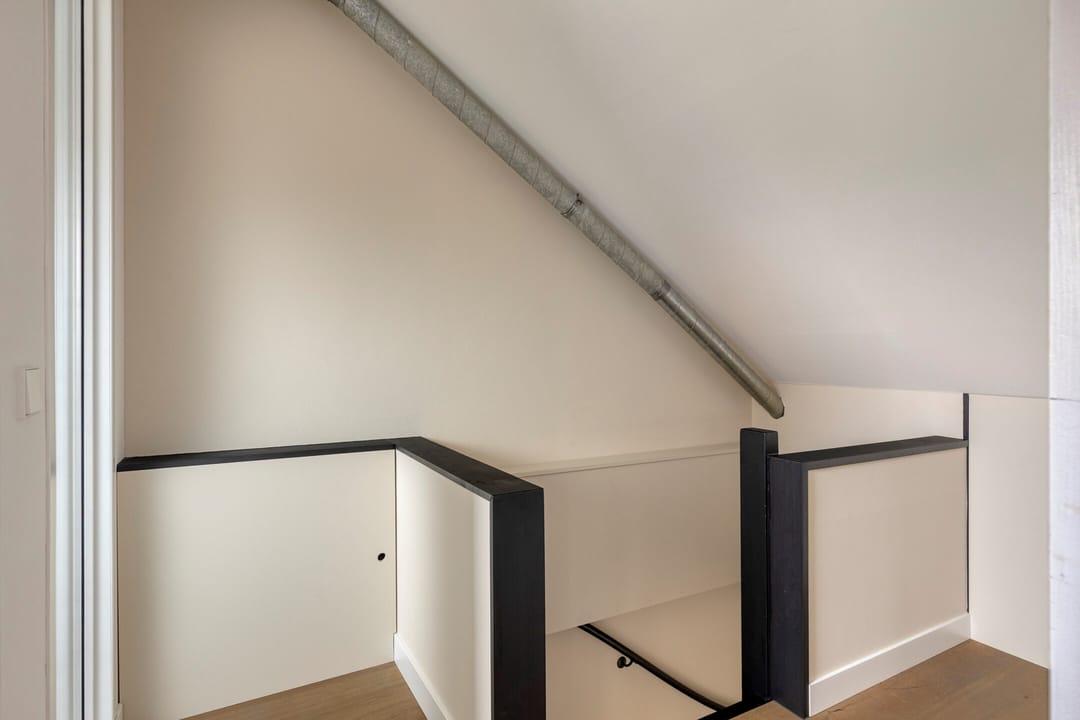 Foto 32 van Roodborstjeslaan 4