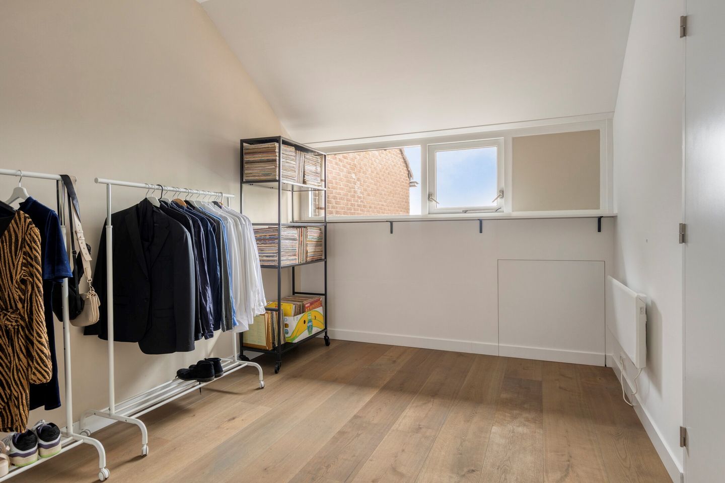 Foto 35 van Roodborstjeslaan 4