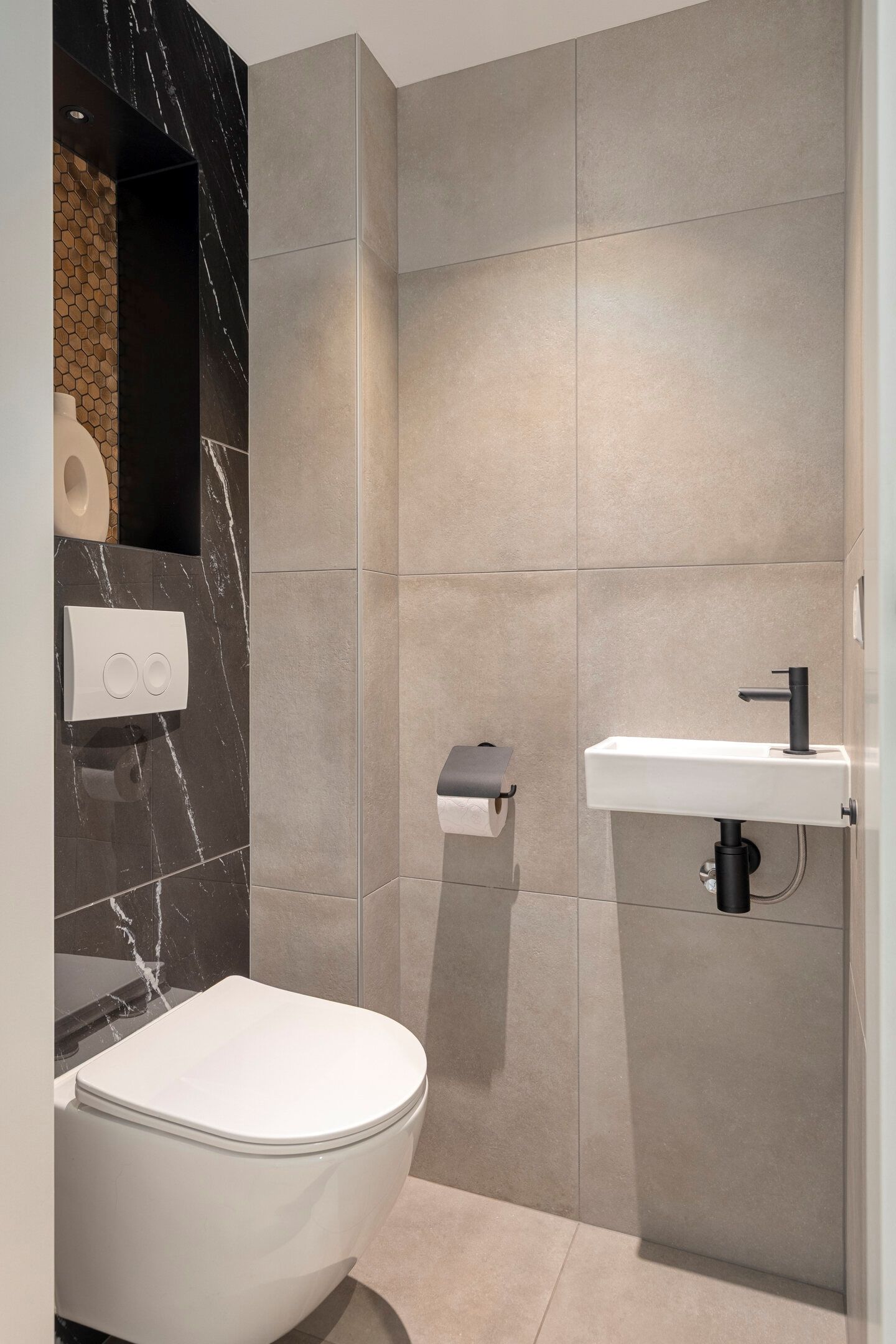 Foto 10 van Roodborstjeslaan 4