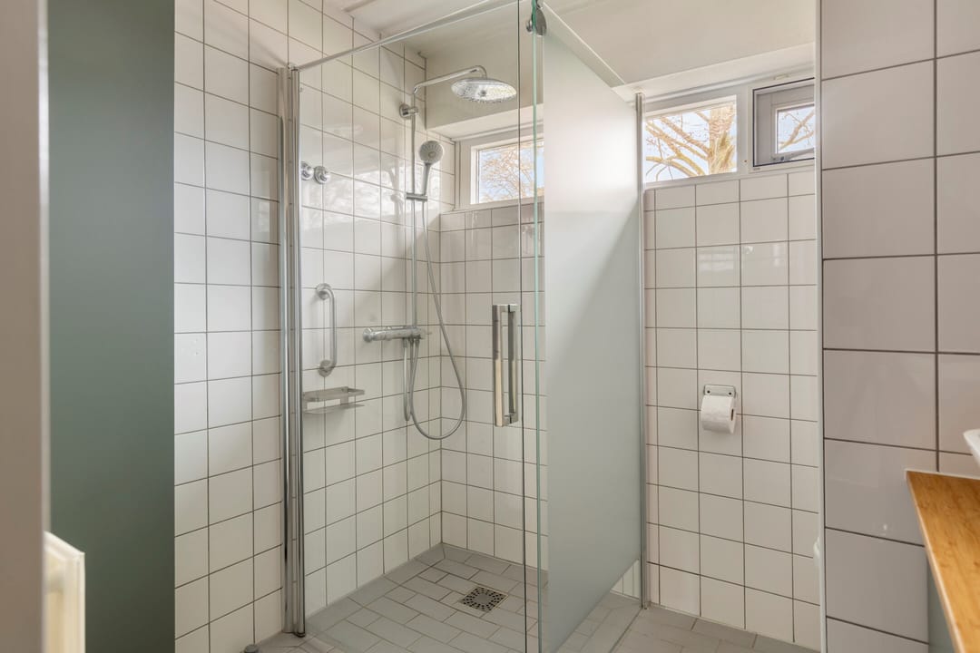 Foto 26 van Roodborstjeslaan 4