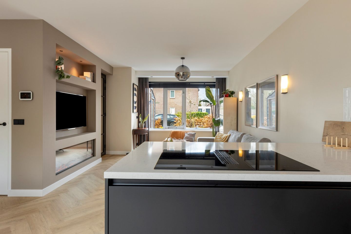 Foto 19 van Roodborstjeslaan 4