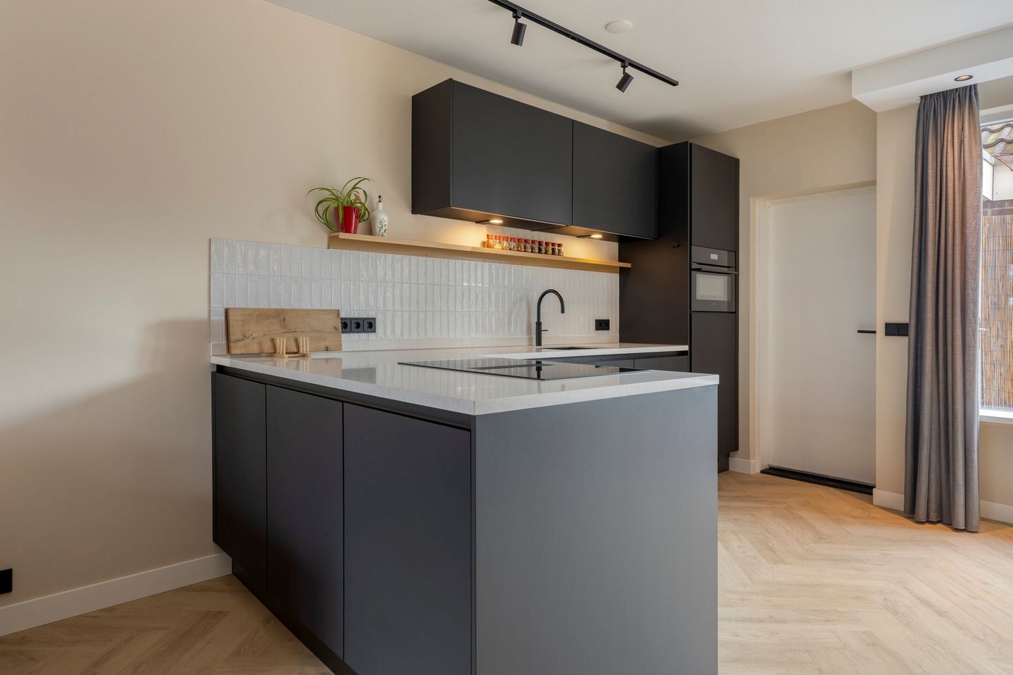 Foto 20 van Roodborstjeslaan 4