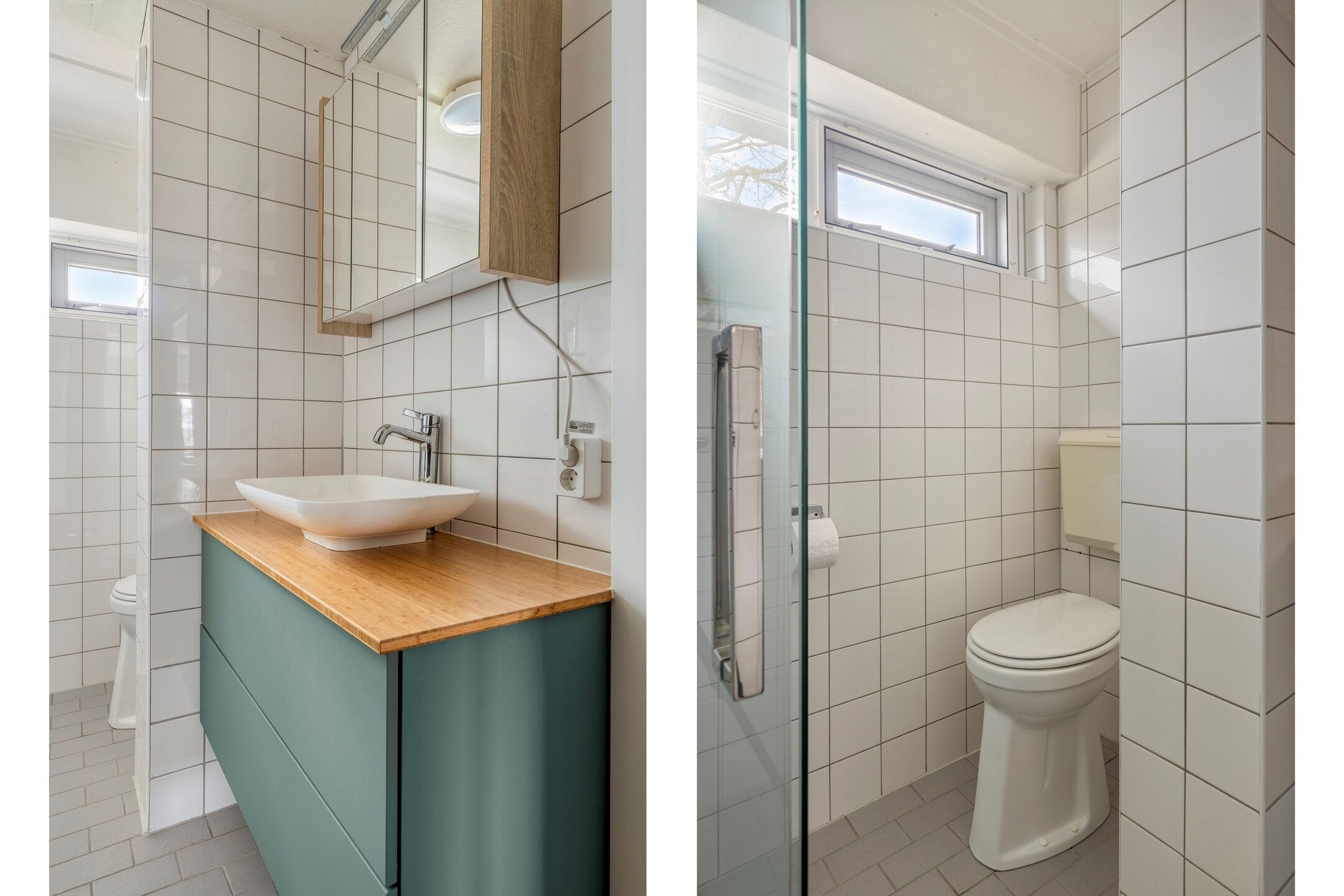 Foto 27 van Roodborstjeslaan 4