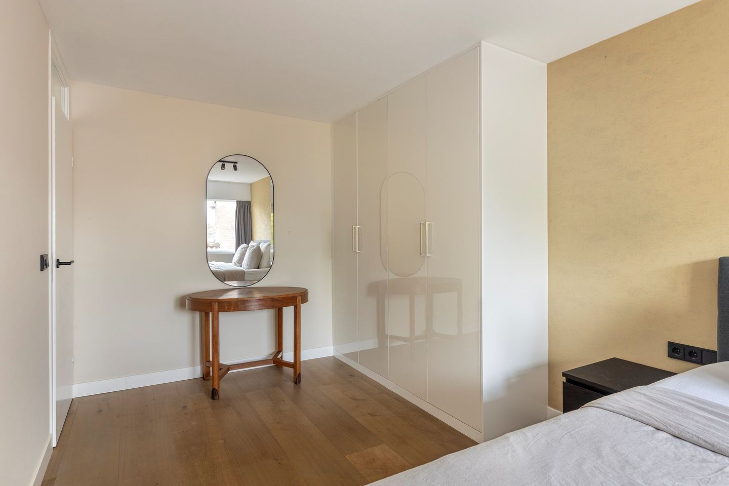 Foto 25 van Roodborstjeslaan 4