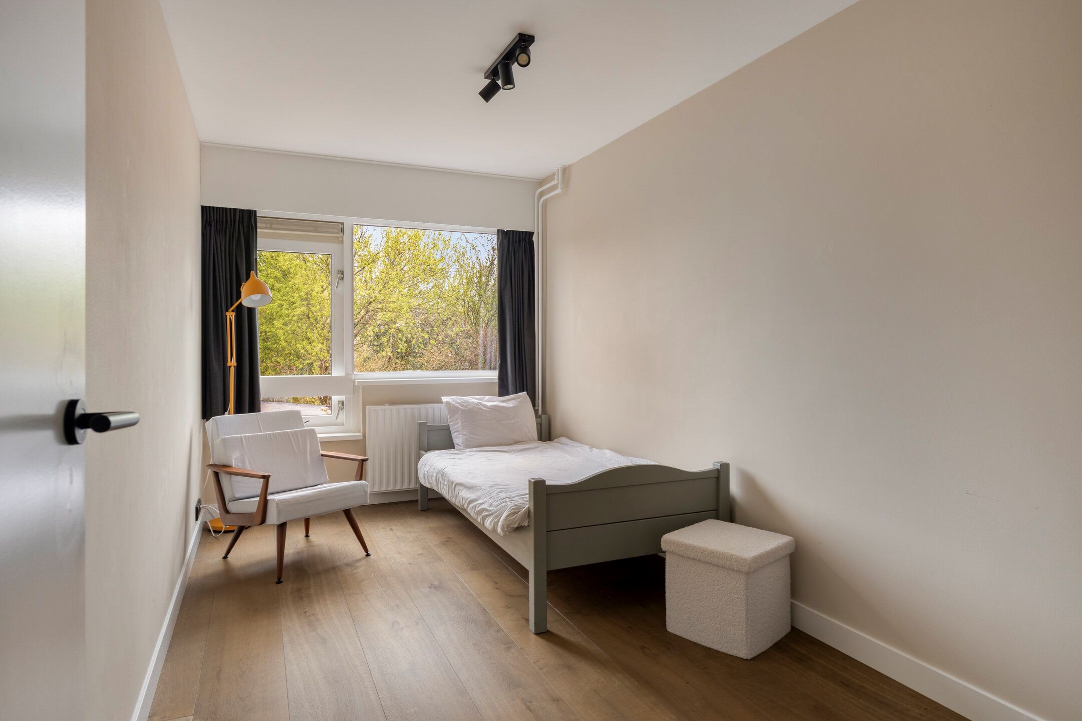 Foto 30 van Roodborstjeslaan 4