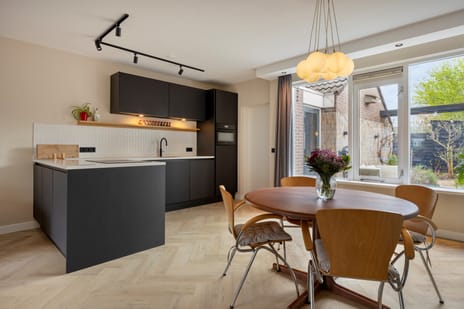 Roodborstjeslaan 4 tertiary image