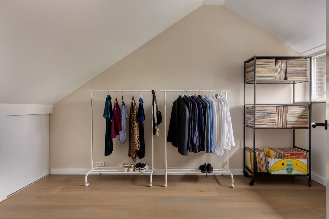 Foto 37 van Roodborstjeslaan 4