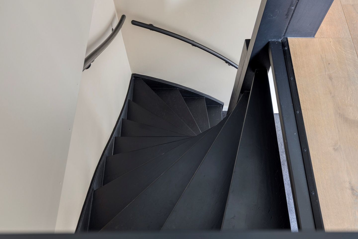 Foto 34 van Roodborstjeslaan 4