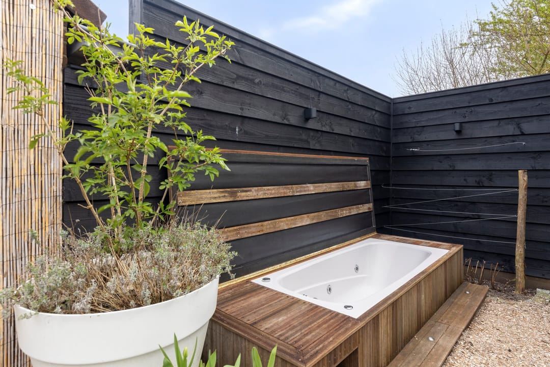 Foto 43 van Roodborstjeslaan 4