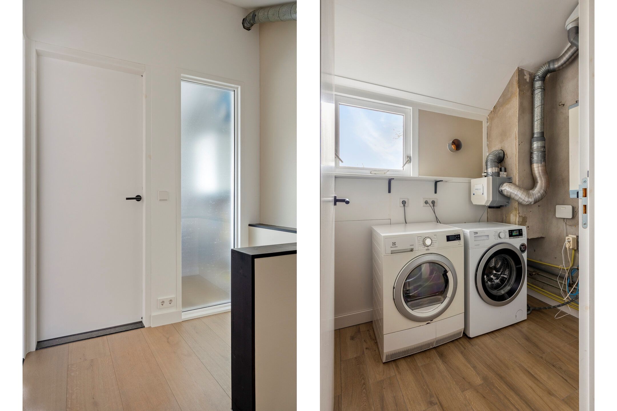 Foto 33 van Roodborstjeslaan 4