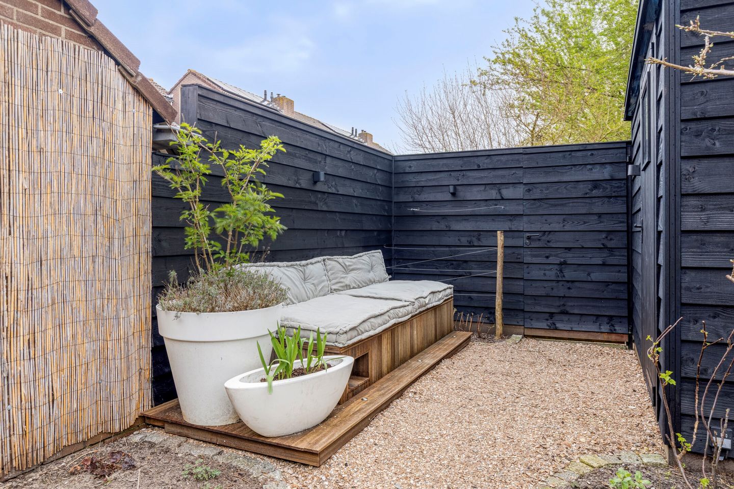 Foto 44 van Roodborstjeslaan 4