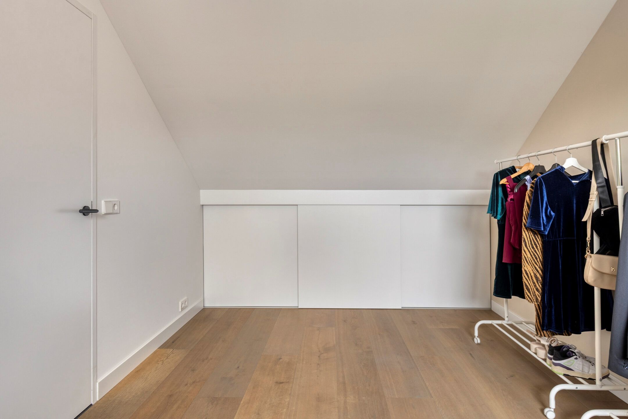 Foto 36 van Roodborstjeslaan 4