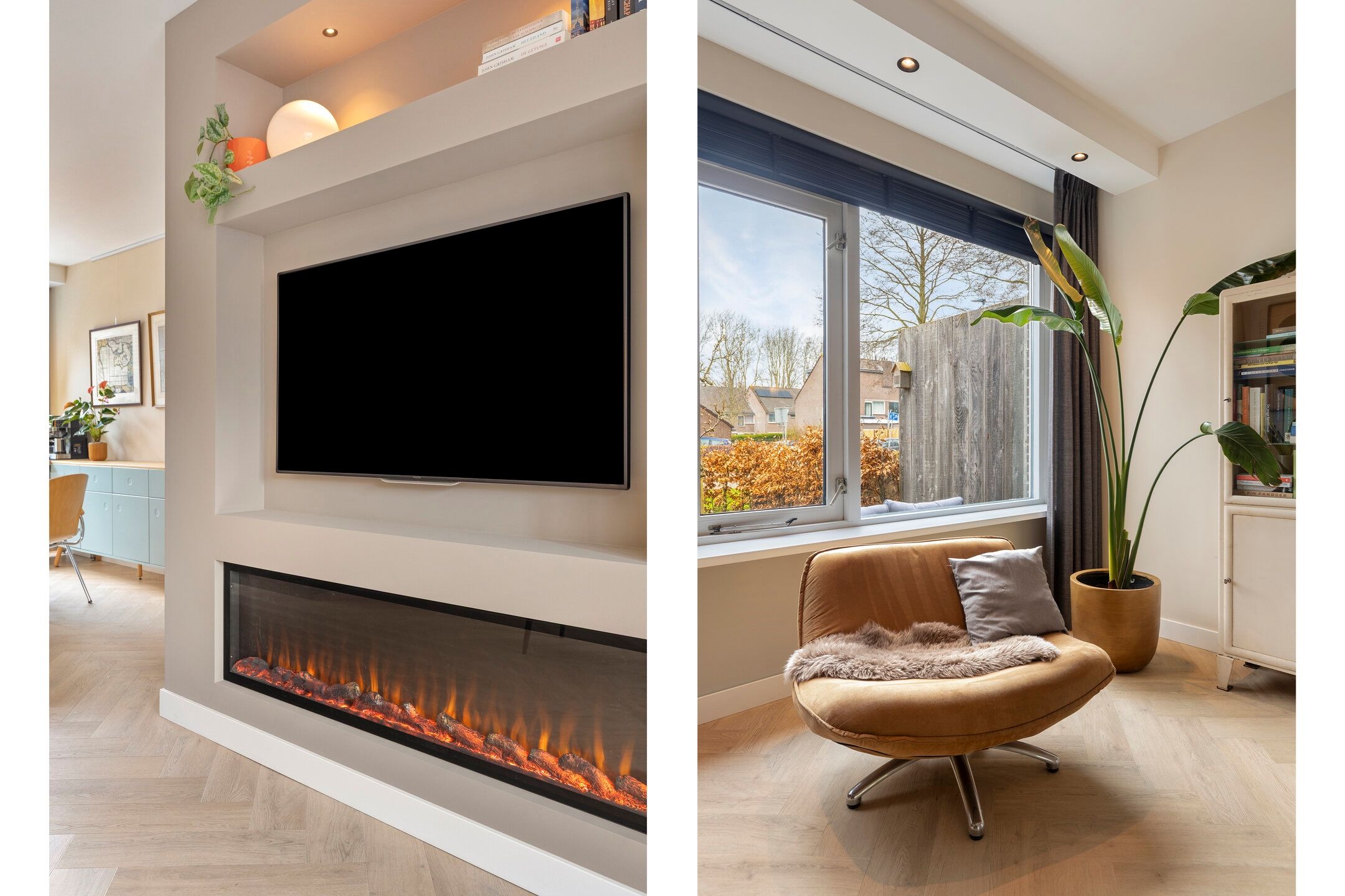 Foto 15 van Roodborstjeslaan 4