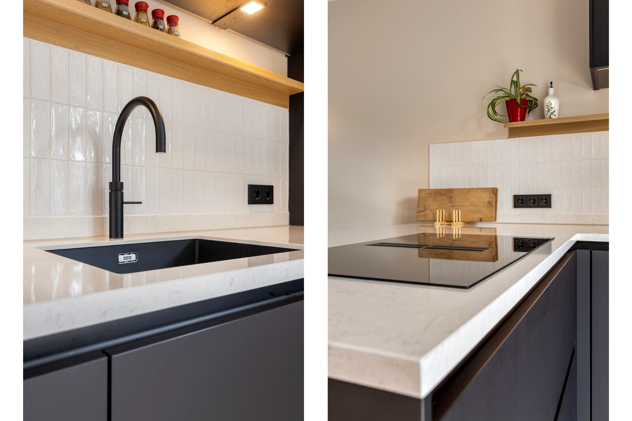 Foto 21 van Roodborstjeslaan 4