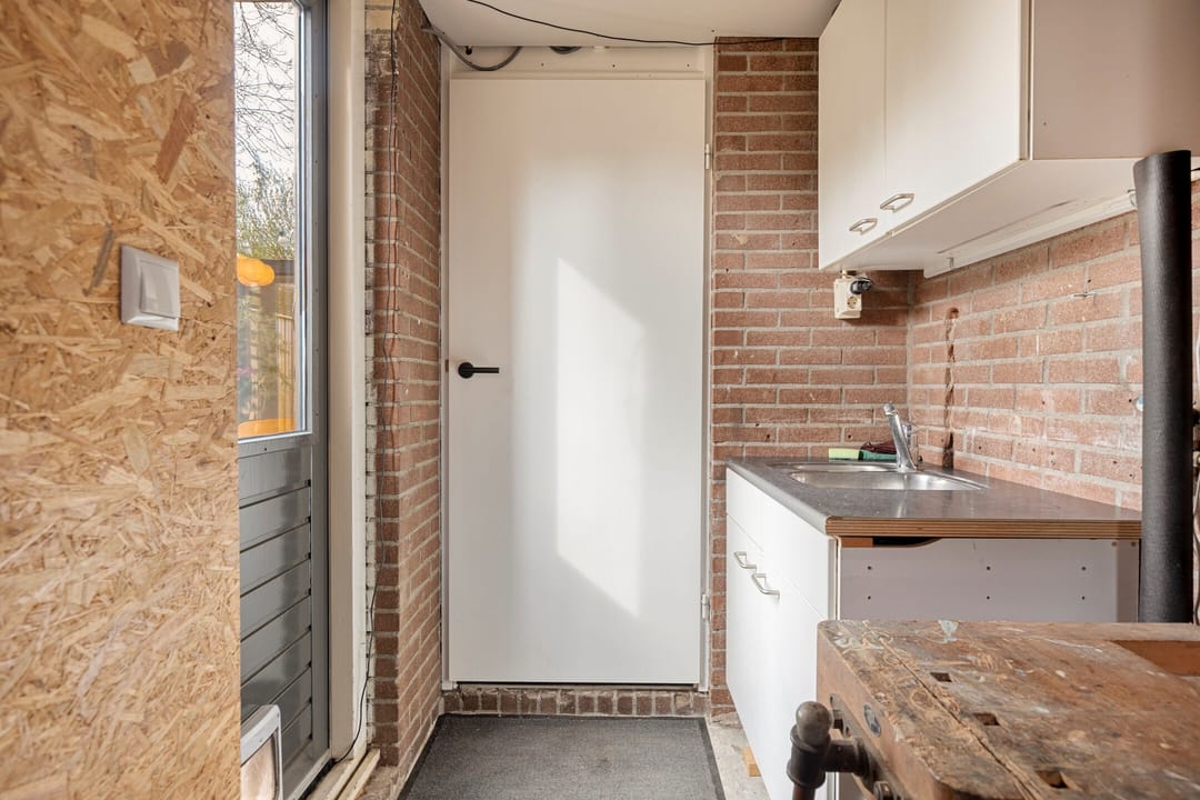 Foto 46 van Roodborstjeslaan 4