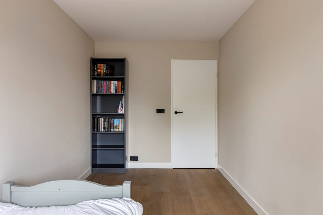 Foto 31 van Roodborstjeslaan 4