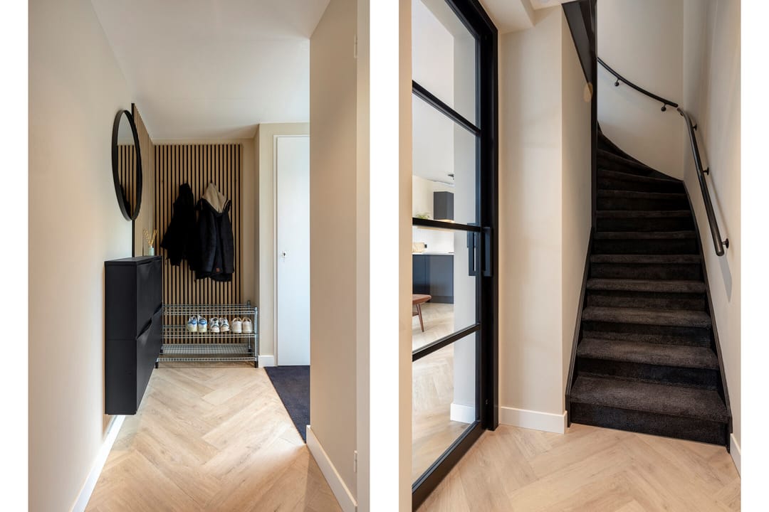 Foto 11 van Roodborstjeslaan 4