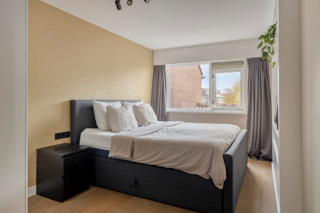 Foto 23 van Roodborstjeslaan 4