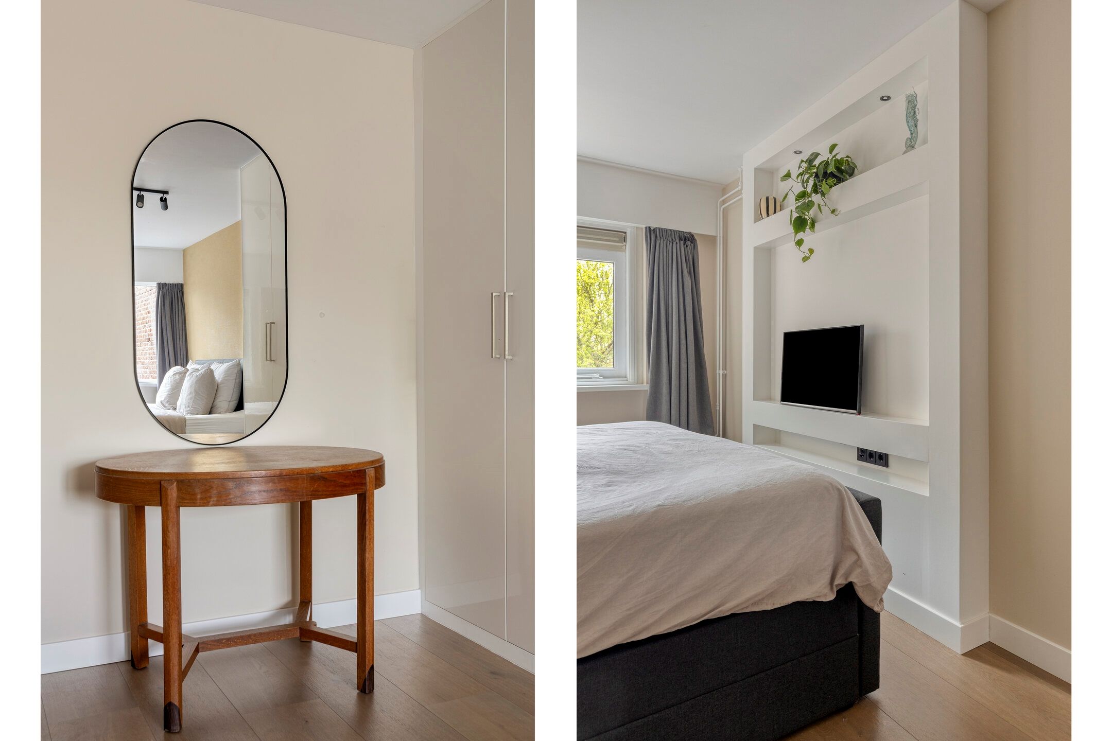 Foto 24 van Roodborstjeslaan 4