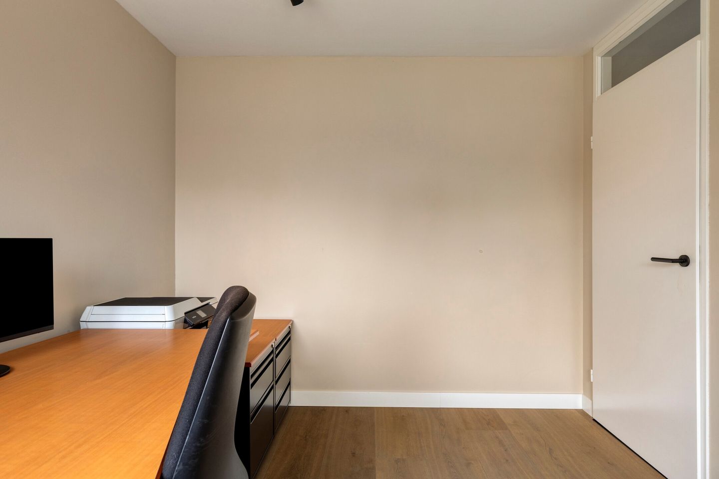 Foto 29 van Roodborstjeslaan 4