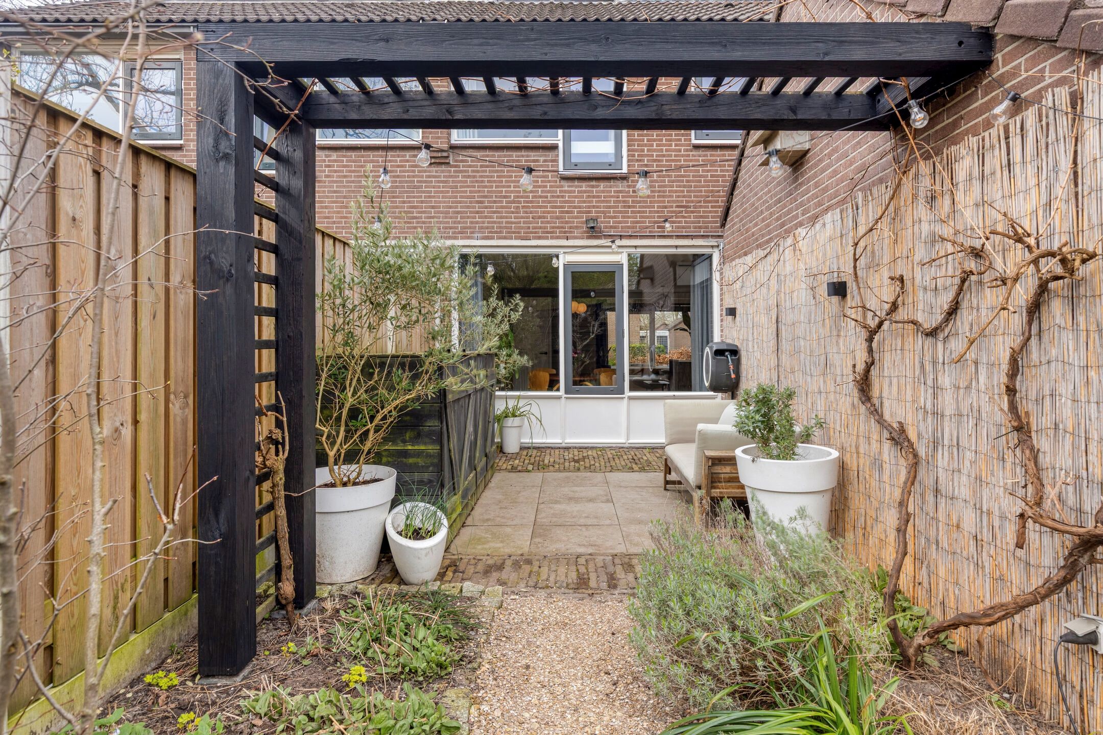 Foto 39 van Roodborstjeslaan 4