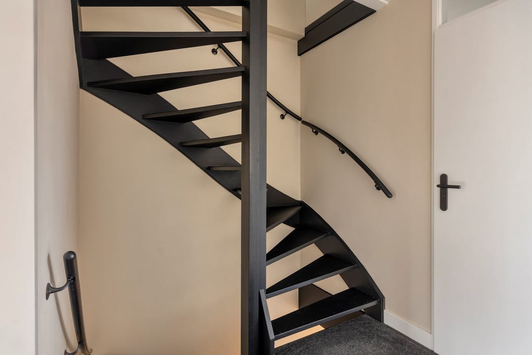 Foto 22 van Roodborstjeslaan 4