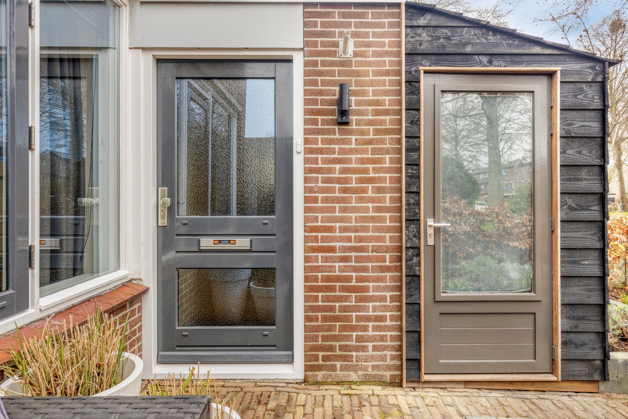 Foto 9 van Roodborstjeslaan 4