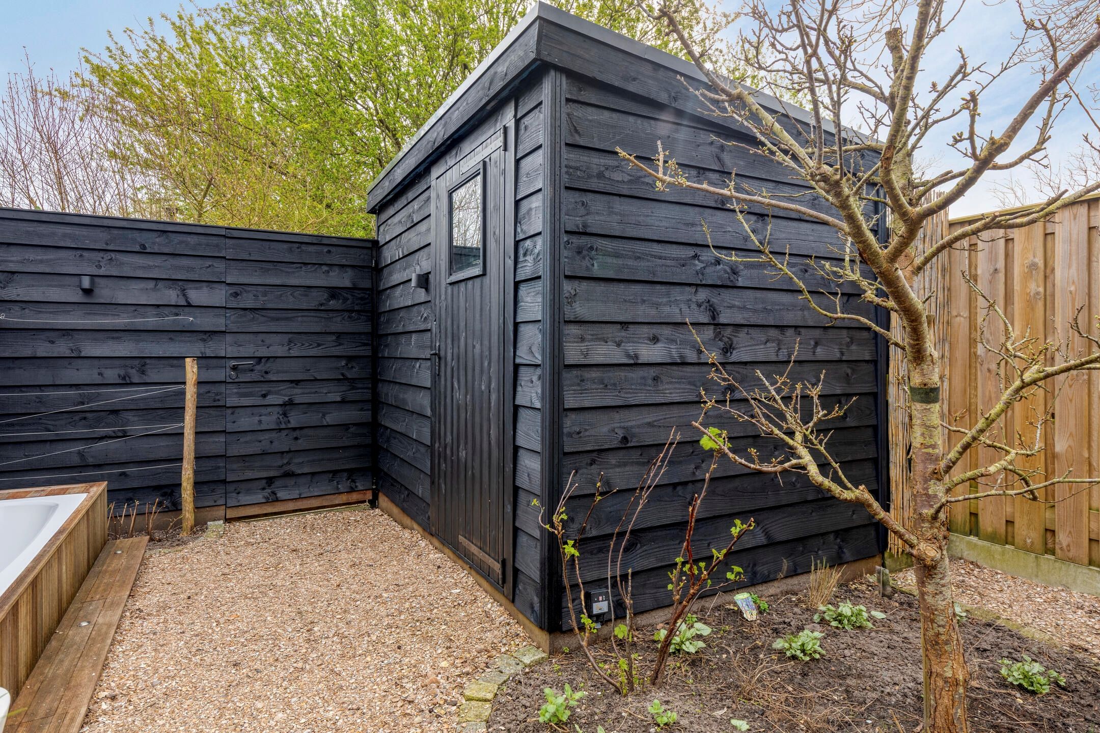 Foto 42 van Roodborstjeslaan 4