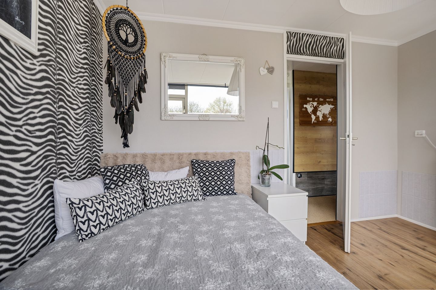 Photo 19 of Neptunusstraat 58