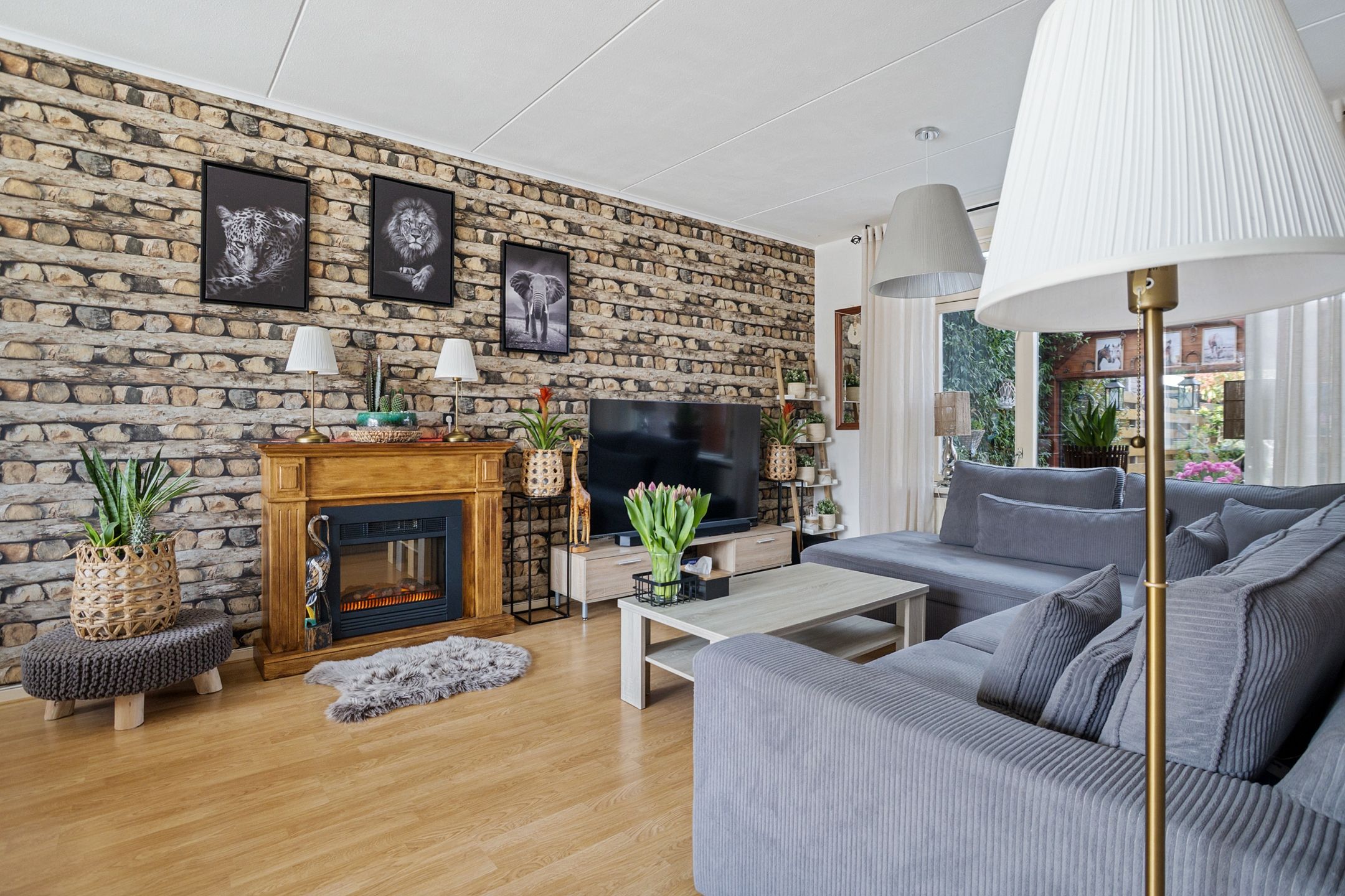 Photo 6 of Neptunusstraat 58