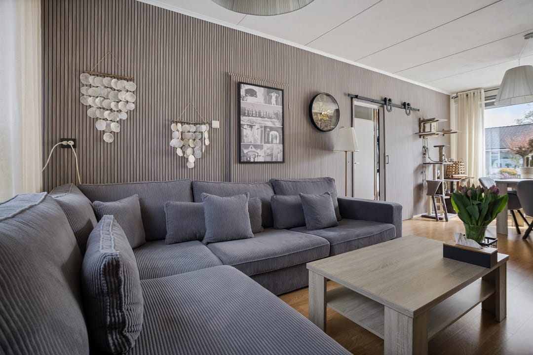 Photo 7 of Neptunusstraat 58