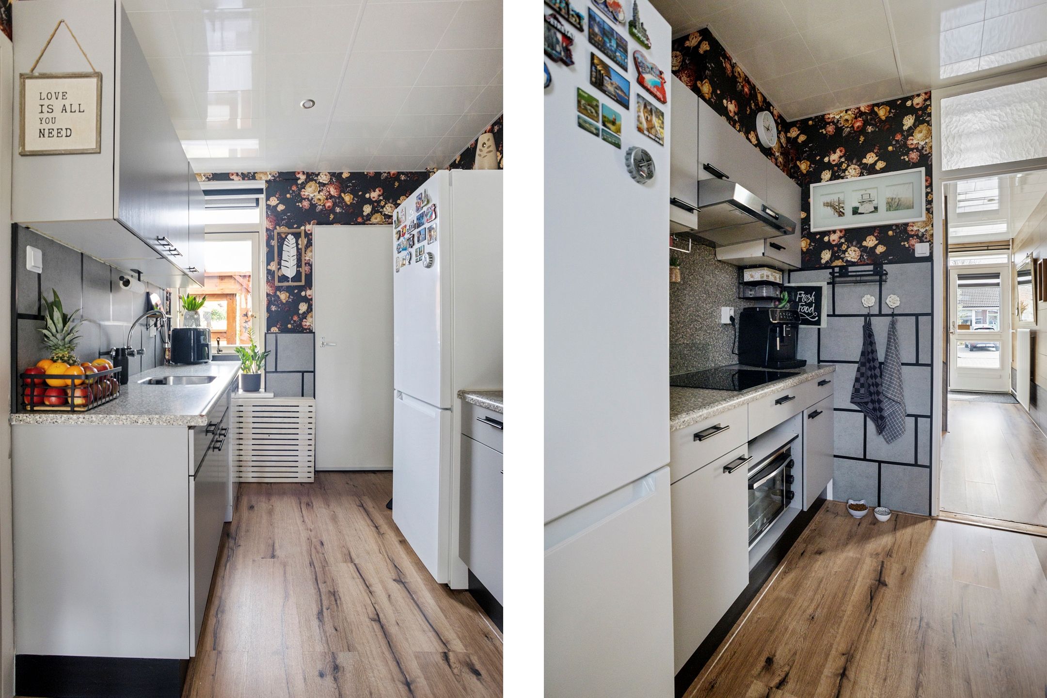 Photo 12 of Neptunusstraat 58