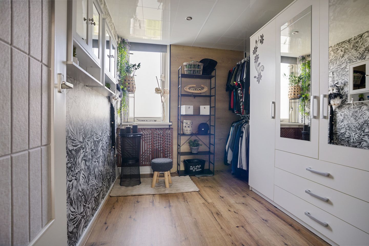 Photo 14 of Neptunusstraat 58