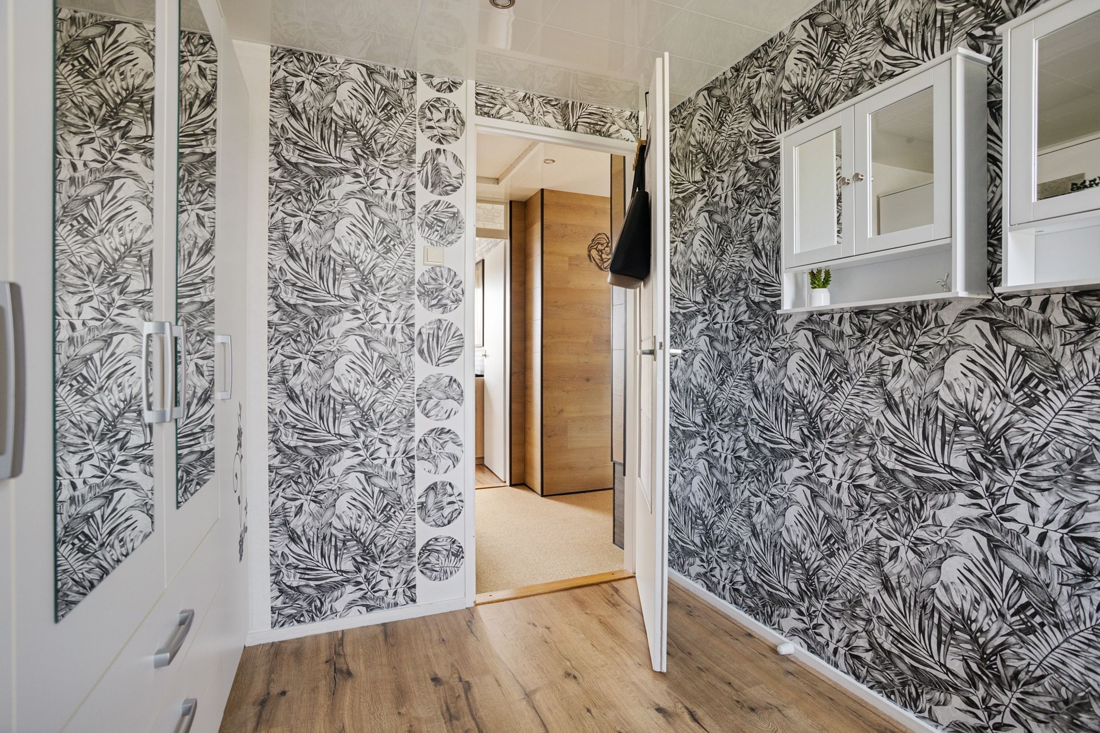 Photo 15 of Neptunusstraat 58