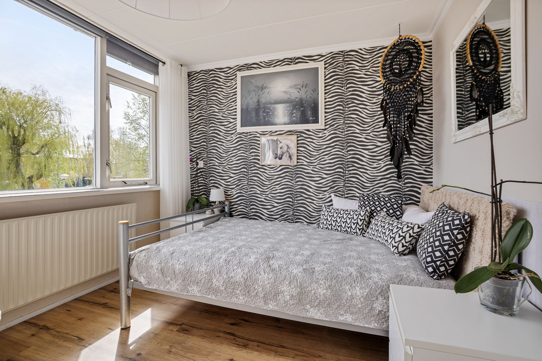 Photo 18 of Neptunusstraat 58