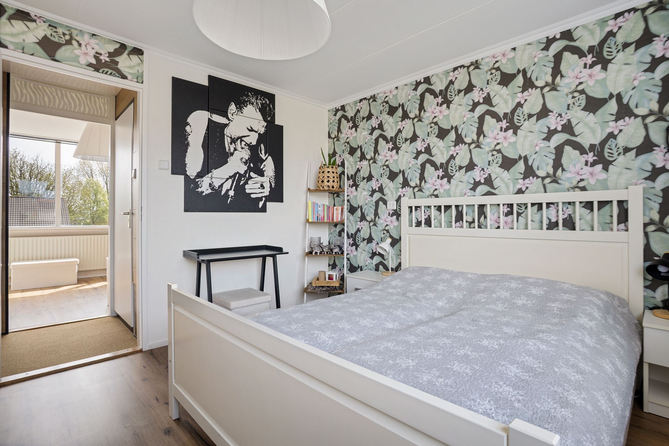 Photo 21 of Neptunusstraat 58