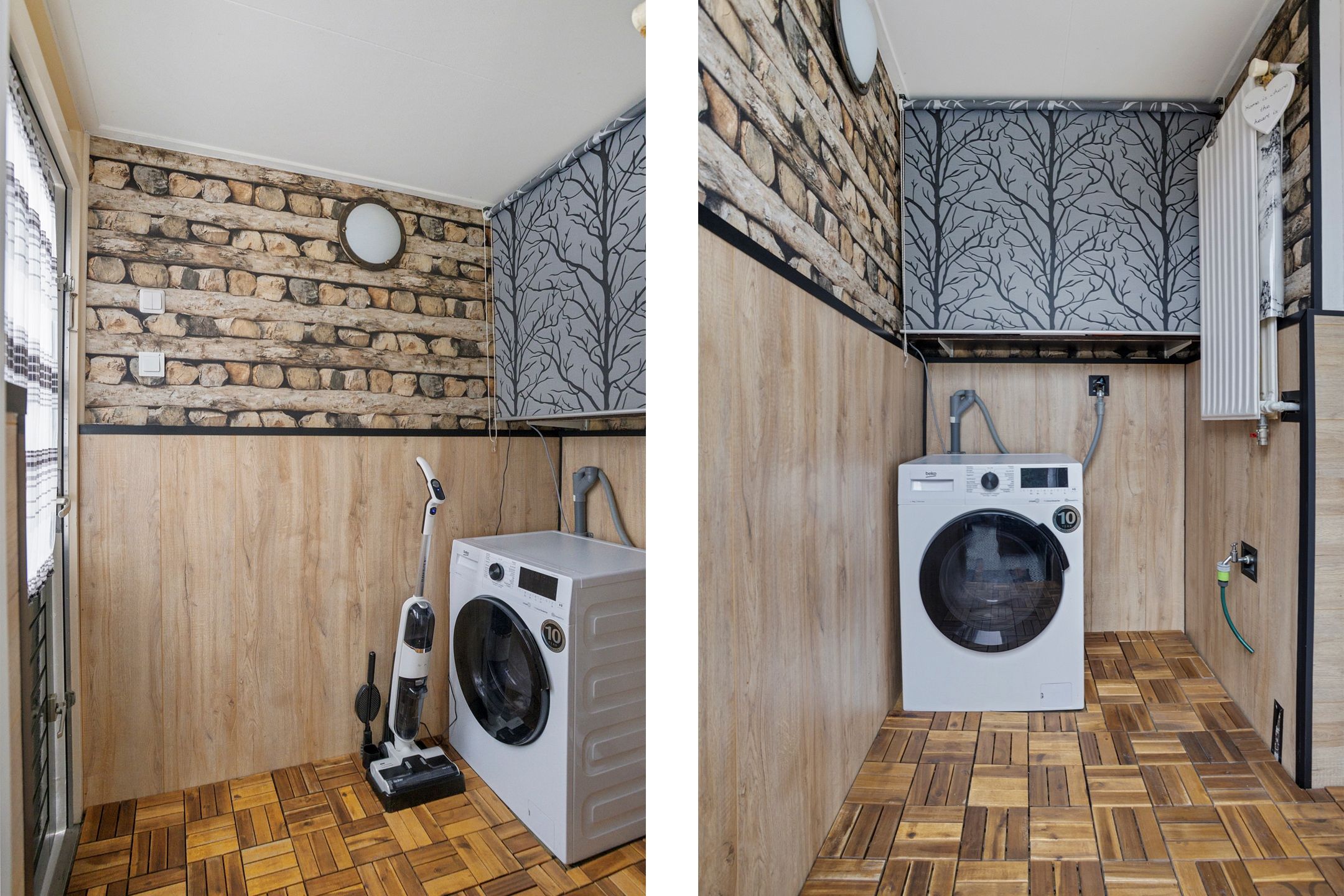 Photo 24 of Neptunusstraat 58