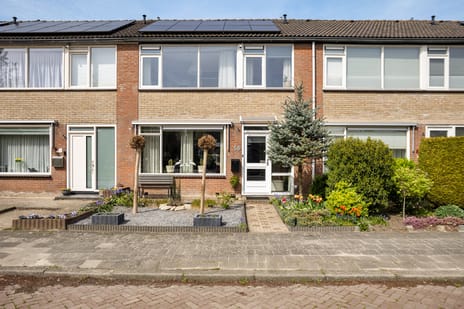 Neptunusstraat thumbnail